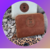 Poket - comprar online