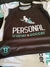 CAMISETA PERSONAL - loja online
