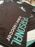CAMISETA PERSONAL
