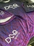CONJUNTO ESPORTIVO - loja online