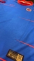CAMISETA TORCIDA - BOLERAGEM STORE