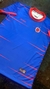 CAMISETA TORCIDA na internet