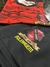 UNIFORME PASSEIO ESPORTIVO na internet