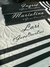 CANGA PERSONALIZADA - BOLERAGEM STORE