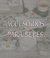 Accesorios para bebes