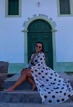 Banner da categoria Promoção Moda Praia
