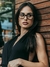 Armação Julia