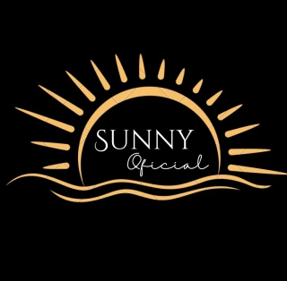 Sunny Oficial