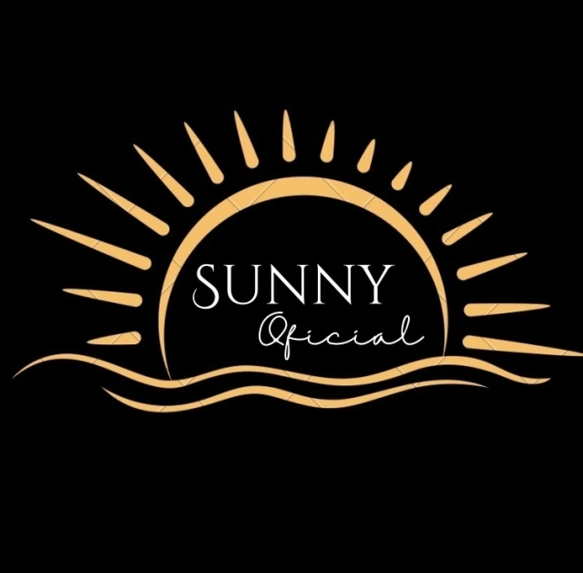 Sunny Oficial