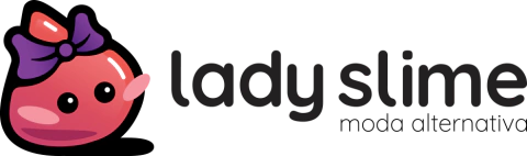 Lady Slime