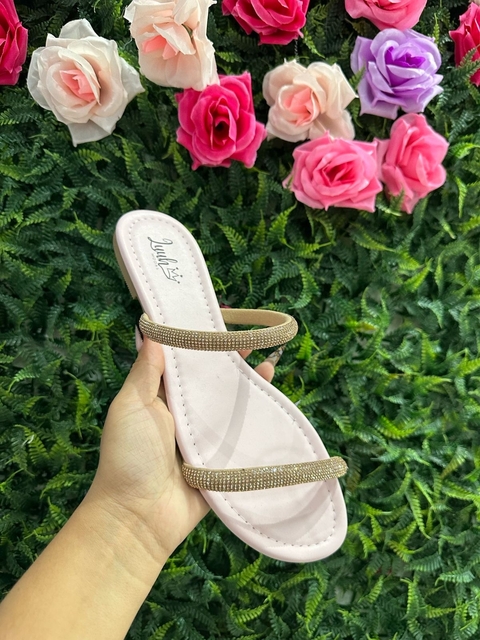 RASTEIRINHA 2 TIRAS - comprar online