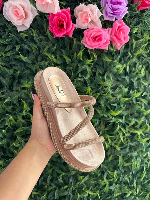 PAPETE 3 TIRAS - comprar online