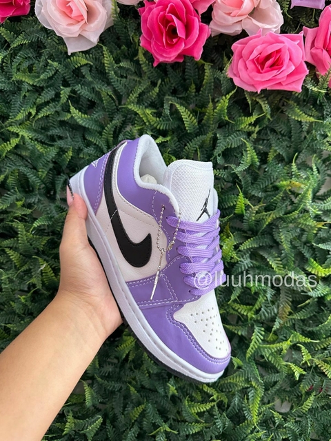 TÊNIS NIKE - comprar online