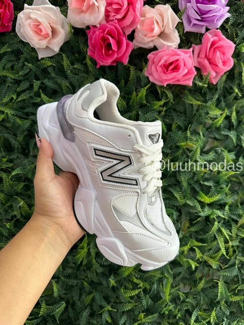 TÊNIS NEW BALANCE - comprar online