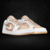 Nike Air Jordan 1 Low "Hemp White" - comprar online