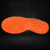 Nike SB Dunk Low "Concepts Orange Lobster"