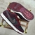 Nike SB Dunk Low "Riot Skateshop" - loja online