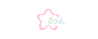 Starsoul