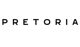 PRETORIA