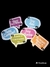 carteles para evento