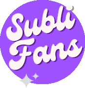 Sublifans