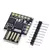 Módulo ATTINY85 DIGISPARK