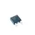 MJD122D- DPACK