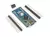 Placa NANO ATMEGA328