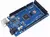 Arduino Mega 2560