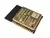 Chip sem módulo ESP - WROOM-32U
