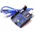 Placa UNO CH340 SMD