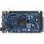 Arduino DUE R3