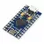 Arduino Pro Micro ATMEGA32U4