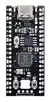 Placa Compatível PI PICO 2040