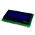 DISPLAY / LCM2004D-NSW-BBW
