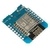 Placa WEMOS R1 D2 ESP8266 12E WIFI