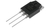 NJW21193G- TRANSISTOR DE AUDIO