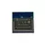 Chip sem módulo ESP-WROOM-02