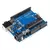 Arduino UNO DIP ATMEGA328