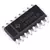 ULN2003ADR SOIC16