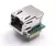 Mini Módulo W5500 TCP/IP LITE