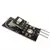 Módulo Sensor Ultravioleta UVM-30A