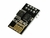 Módulo Wi-fi ESP8266