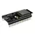 Módulo ESP32 4M DevKitC WROOM32-E