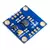 Módulo Sensor Giroscópio 3 Eixos GY-50