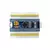 Placa ARM STM32F103C6T6