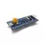 Placa ARM STM32F103C8T6
