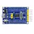 Módulo de Desenvolvimento STM32F030F4P6