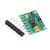 Sensor de Frequência Cardíaca MAX30102