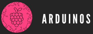 Arduinos
